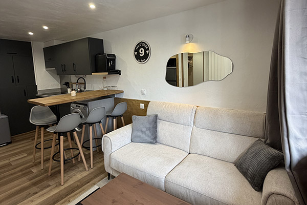 portfolio slider image