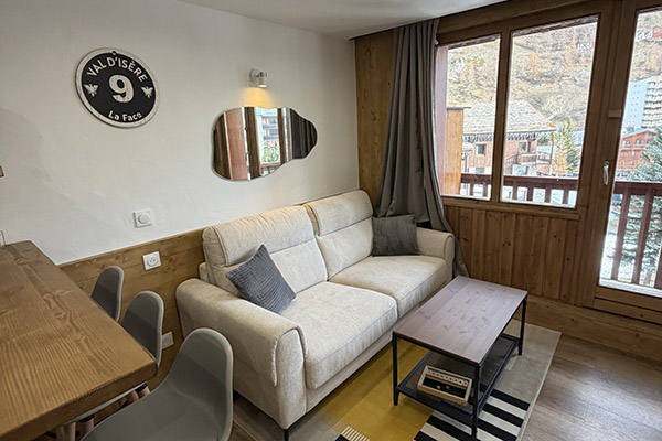 portfolio slider image