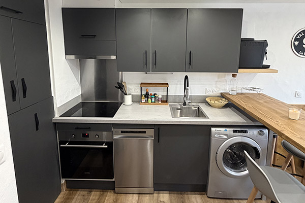 portfolio slider image