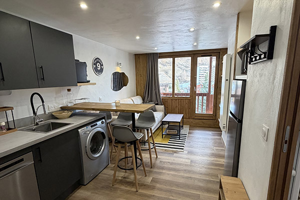 portfolio slider image