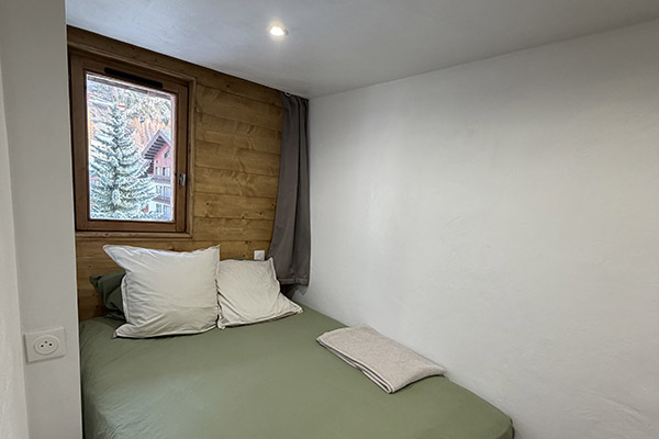 portfolio slider image