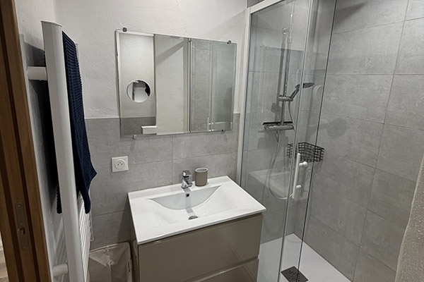 portfolio slider image